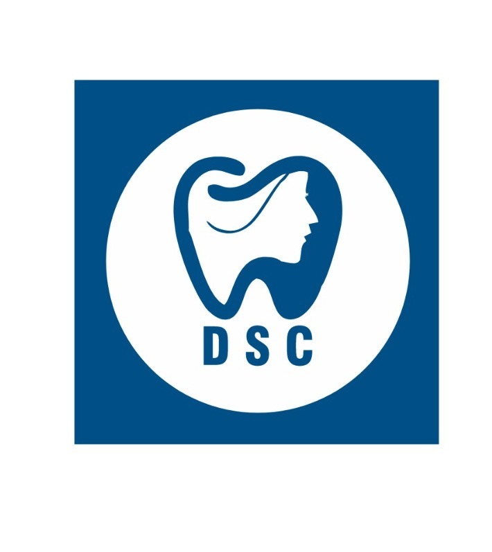 Dental And Skin Clinic logo